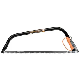 fiskars-sierra-arco-61-cm