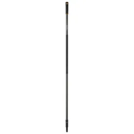 fiskars-quikfit-l-graphite-mango