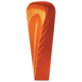 fiskars-kilesplit