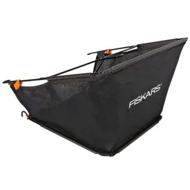 fiskars-staysharp-max-grasmaaier