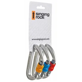 singing-rock-colt-snap-hook-3-units
