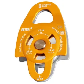 singing-rock-polia-extra-plus