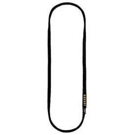 singing-rock-sangle-open-14-mm