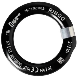 singing-rock-ring-with-opening-ringo