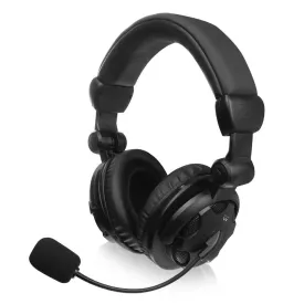 ewent-auriculars-ew3564