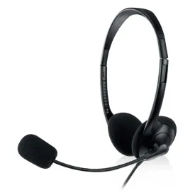ewent-auriculars-ew3568