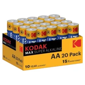 kodak-bateria-alcalina-max-aa-lr6-20-unidades