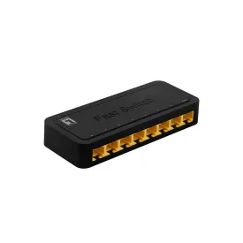 level-one-feu-0812-switch