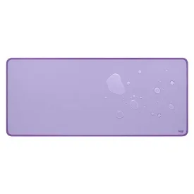 logitech-desk-mat-마우스-패드