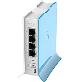 mikrotik-router-hap-lite-tc