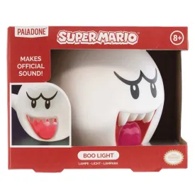 paladone-buh-mario-bros