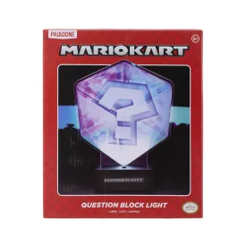 paladone-bloco-de-perguntas-do-mario-bros