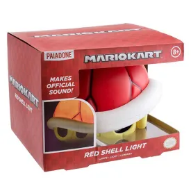 paladone-mario-bros-shell