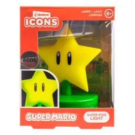 paladone-mario-bros-star