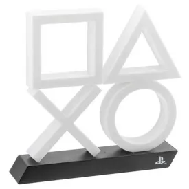 playstation-팔라돈-xl-램프
