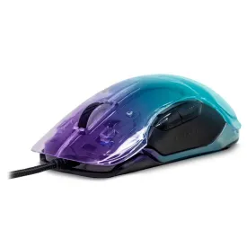 phoenix-technologies-banshee-10000-dpi-游戏鼠标