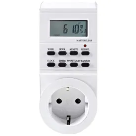 silver-sanz-49401-weekly-plug-with-digital-programmer
