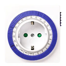 silver-sanz-49402-24h-stecker-mit-analogem-programmierer