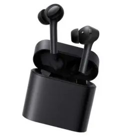 xiaomi-cuffie-wireless-mi-true-2-pro