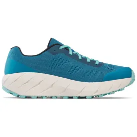 icebug-arcus-rb9x-trail-running-shoes