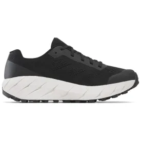 icebug-arcus-rb9x-trailskor