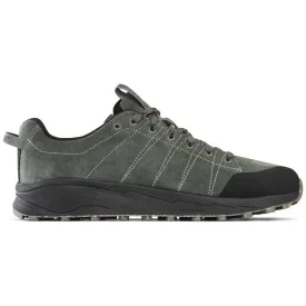 icebug-tind-rb9x-wanderschuhe