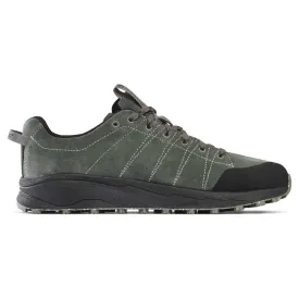 icebug-tind-rb9x-wanderschuhe