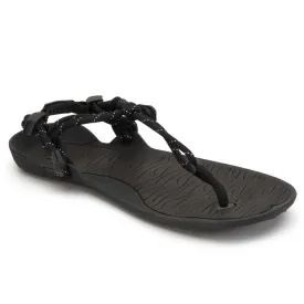 BOSS Surfley Dmpr 10240283 サンダル BOSS Surfley Dmpr 10240283 sandals Black | Dressinn