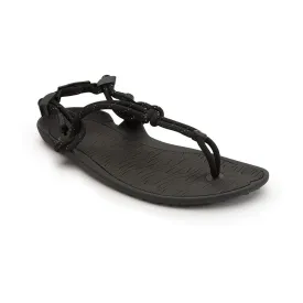 xero-shoes-sandalias-aqua-cloud
