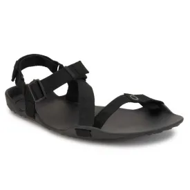 xero-shoes-z-trek-ii-sandals