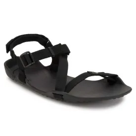 xero-shoes-z-trek-ii-sandals
