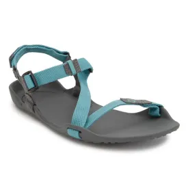 xero-shoes-z-trek-ii-sandaler