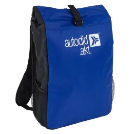 akt-messenger-背包-10l