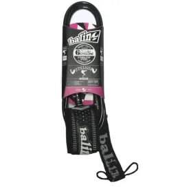 balin-cyclone-surfkoppel