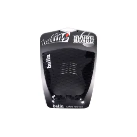 balin-divide-surf-traction-pad