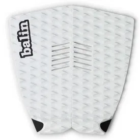 balin-divide-surf-traction-pad