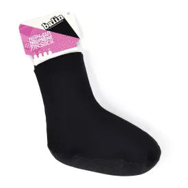 balin-fin-neoprene-neoprenschuhe