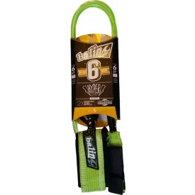 balin-hyper-5.5-mm-surfkoppel