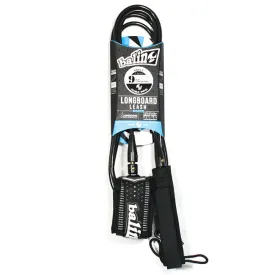balin-correa-de-tobillo-lgb-sup-cm-8-mm