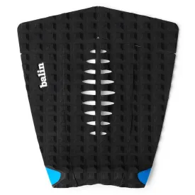 balin-splitter-surf-traction-pad