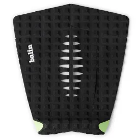 balin-splitter-surf-traction-pad