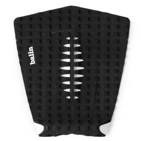 balin-splitter-surf-traction-pad