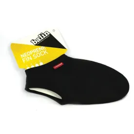 balin-chaussons-de-plongee-summer