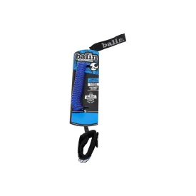 balin-sup-down-wind-knestrop