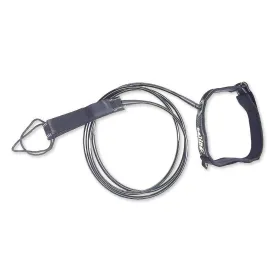 balin-sup-storm-rider-10-mm-surfline