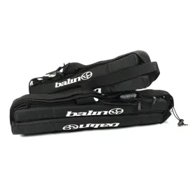 balin-funda-de-taula-de-surf-wrapraz-double