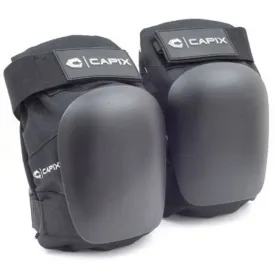 capix-pro-knee-guard