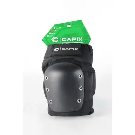 capix-ginocchiera-street