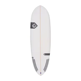 clayton-cosmic-510-冲浪板
