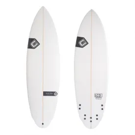 clayton-lcd-56-surfbrett